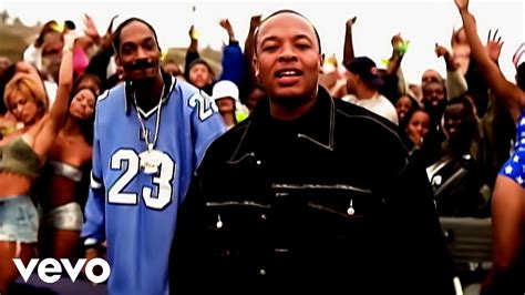 youtubedr|Dr. Dre .